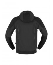 Richa Atomic 2 Textile Motorcycle Jacket at JTS Biker Clothing